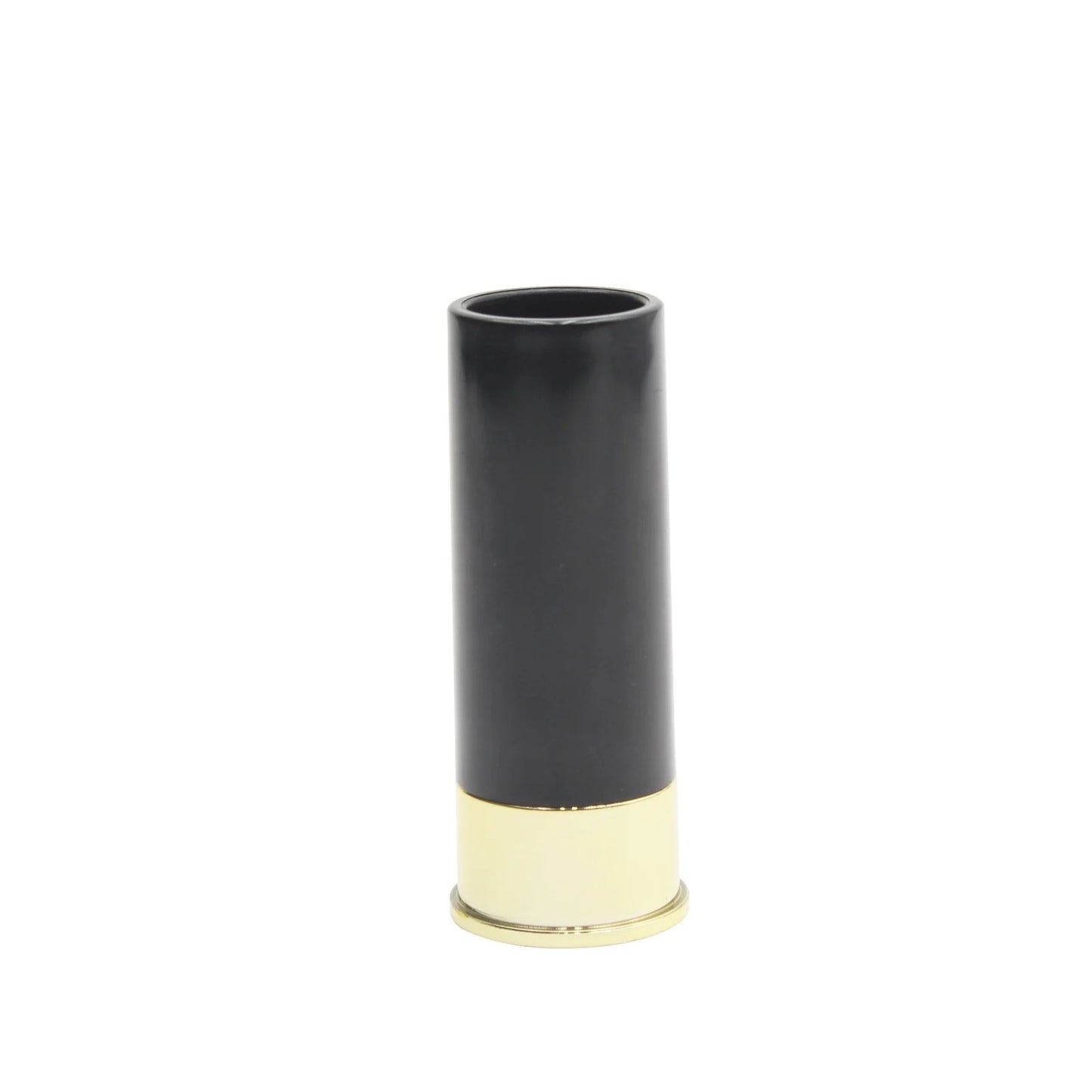 Shot glasses 12 Gauge Set of 4